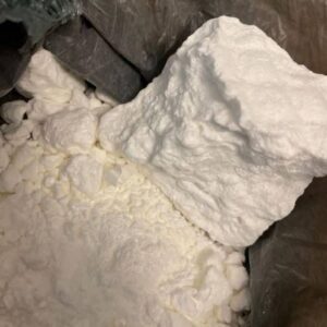 Buy Volkswagen Cocaine Amsterdam Online