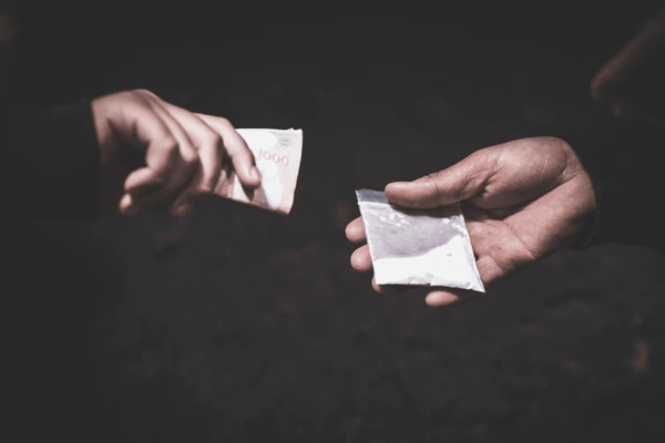 Drugs Online