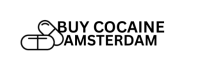 Amsterdam Snow